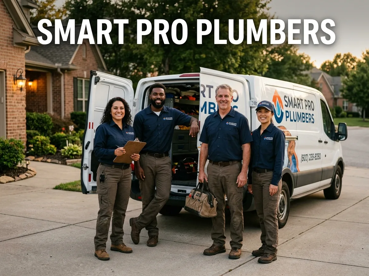 Water Heater Repair company in Southport, NC