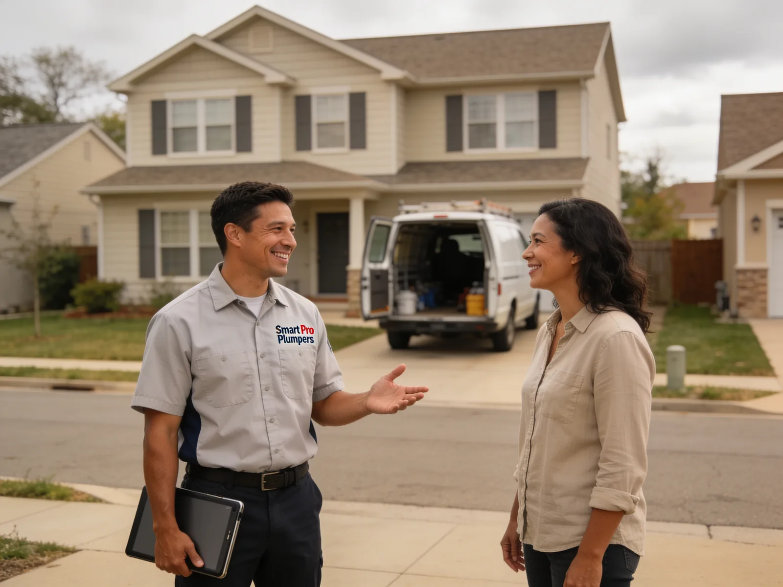 Water Heater Repair Southport, NC FAQs